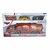 DITOYS CARS DELUXE MACK 2451 - comprar online