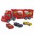 DITOYS CARS DELUXE MACK 2451