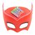 PJMASKS  MASCARA 24590 en internet