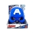 DITOYS AVENGERS MASCARA CAPITAN AMERICA 2481