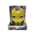 DITOYS AVENGERS MASCARA CON LUZ IRON-MAN 2489