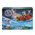 PINYPON ACTION BALSA PIRATA 15587