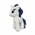 DITOYS THE SWEET PONY PELUCHE 2501 - comprar online