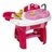 RONDI- BABY SET 3320 - comprar online