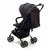 LOVE SMART COCHE PASEO ULTRA PLEGABLE ALUMINIO 1006 - comprar online