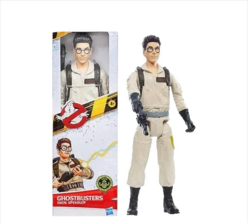 Muñeco ghostbuster shop