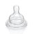 AVENT TETINA ANTICOLIC 632/17 FLUIR LENTO 1M+ X1U - comprar online