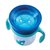 CHICCO VASO ANTIDERRAME PERFECT CUP 360° 12M+ - Jugueterías Mikey Rosario