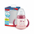 NUK VASO APRENDIZAJE FIRST CHOICE LUMINOSO 150ML en internet