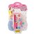 MAGIC PRINCES COSMETICO 4190 - comprar online