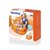 BESTWAY INFLABLE MINI PILETA NEMO 51125