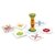 TOP TOYS JUNGLE SPEED ATRAPA EL TÒTEM - comprar online