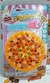 B- BLISTER PIZZA CON ABROJO HY986-2