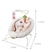 TP - SILLA MECEDORA 2061 - comprar online