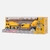 TP - CAMION CONSTRUCTOR TRANFORMERS 72270 - comprar online