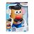 HASBRO TOY STORY SEÑOR CARA DE PAPA 32504