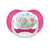 AVENT 081/12 CHUPETE ULTRA AIR ANIMALES X1 (6-18M) NENA