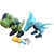 ZIPPY TOYS BANQUITO PLASTICO CON DINOSAURIOS PARA ARMAR 06-208 - comprar online