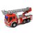 TT - CAMION BOMBERO 34283 - comprar online