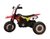 ZIPPY TOYS TRICICLO INFANTIL MOTO CROSS - tienda online
