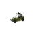 TT-SET SOLDIER FORCE MILITAR CHICO 28CM. 35497 - comprar online