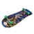 MR PATINETA ANCHA 120821 - tienda online