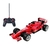 KK- FORMULA UNO RADIO CONTROL 22045 en internet