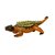 TT - DINOSAURIO DE GOMA SOFT 38625 - comprar online