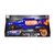 TT- PISTOLA BLAZE STORM LANZA DARDOS SHOTGUN 10 DARDOS 38655