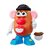 HASBRO TOY STORY SEÑOR CARA DE PAPA MAS DE 40 FRASES en internet