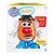 HASBRO TOY STORY SEÑOR CARA DE PAPA MAS DE 40 FRASES