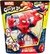 SPIDERMAN GOO JIT ZU SUPER STRET - comprar online