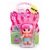 PINYPON FIGURA X1 - comprar online