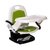 KID.SILLA BOOSTER COMER 63570 en internet