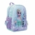 WABRO MOCHILA FROZEN JARDIN ESPALDA 12" en internet