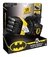 BATMAN PUÑO CON SONIDOS67806 - comprar online