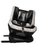 AVANTI BUTACA GIRATORIA 360° FIRST | 0-36 KG ISOFIX - comprar online