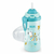 NUK VASO FLEXI CUP CON SORBETE CAMALEÓN (CAMBIA DE COLOR) 300ML