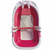 BABY SAFE RED DE BAÑO ART. 2400