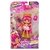 SHOPKINS SHOPPIES MUÑECAS  711 en internet