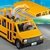 PLAYMOBIL- CITY LIFE AUTOBUS ESCOLAR 5680 en internet