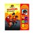 LIBRO CON SONIDOS DE LOS INCREIBLES 2