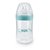 NUK MAMADERA NATURE SENSE 260ML - comprar online