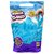 KINETIC SAND EN BOLSA 6035 en internet