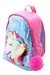 CRESKO MOCHILA ESPALDA 12" UNICORNIO - comprar online