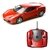 FERRARI F430 RADIO CONTROL - comprar online