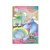 SP - DIVERSION EN CRAYONES ANIMALES / DINOSAURIOS/UNICORNIOS - comprar online