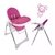 KID SILLA DE COMER MINI YO SUPER COMPACTA IB1R - comprar online