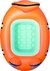 BESTWAY INFLABLE MINI PILETA NEMO 51125 en internet