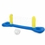 BESTWAY INFLABLE JUEGO DE VOLEY 52133 en internet